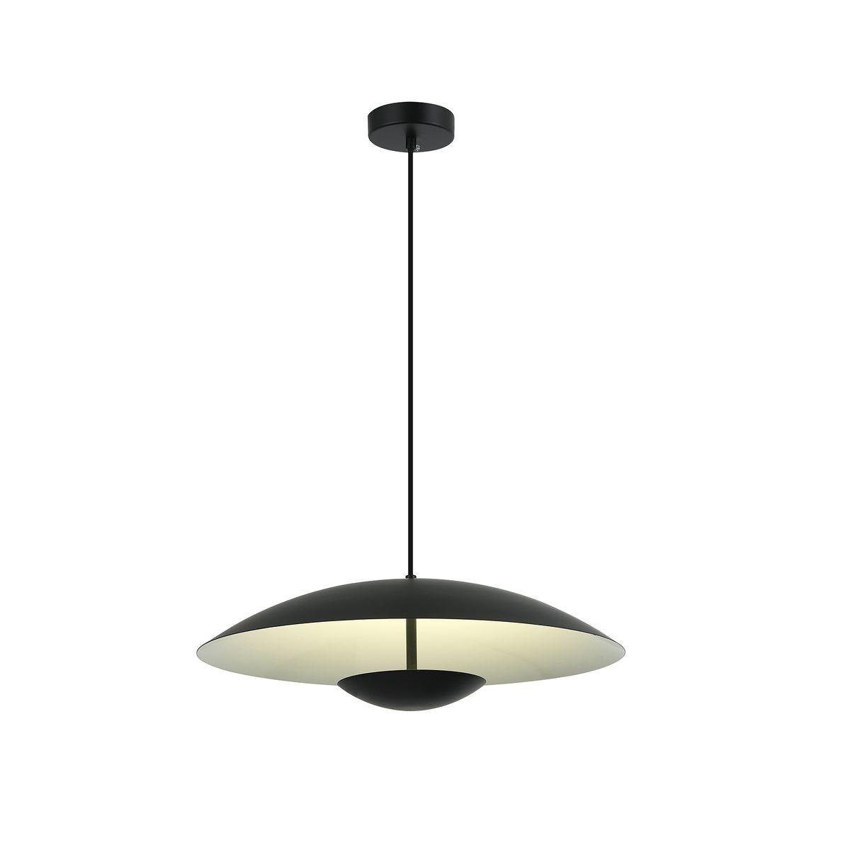 Подвесной светильник Kink Light 08467-60A,19