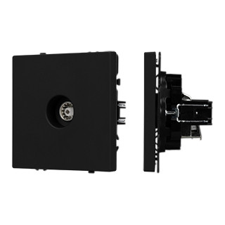Розетка Arlight 054293(1)