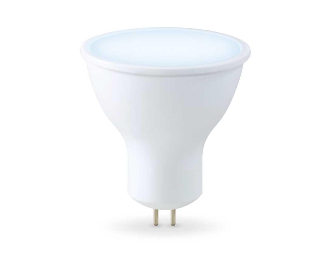 Светодиодная лампа Ambrella Light 161306
