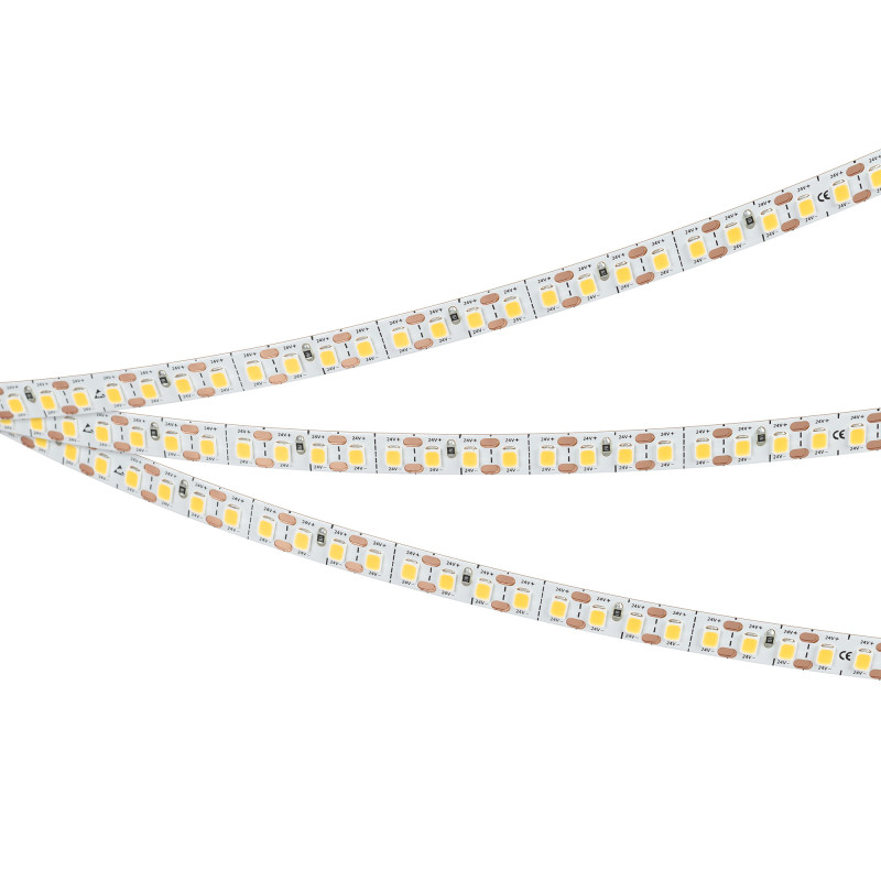 Лента Arlight 052932