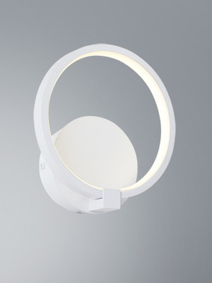 Бра Vitaluce V4609-0/1A