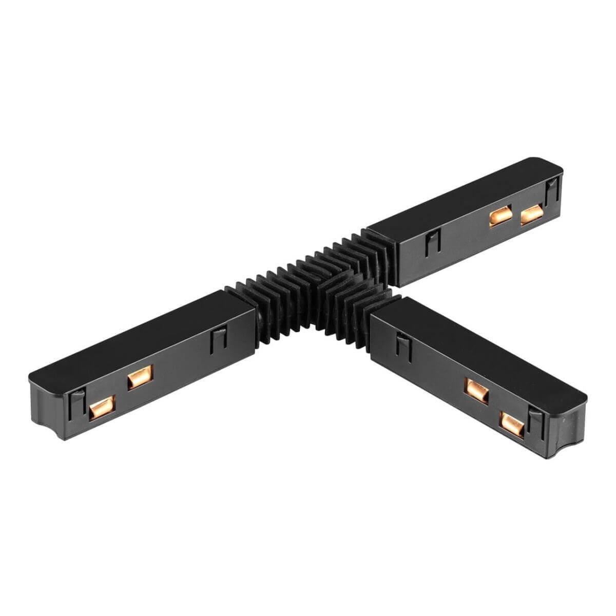Коннектор Novotech 135176