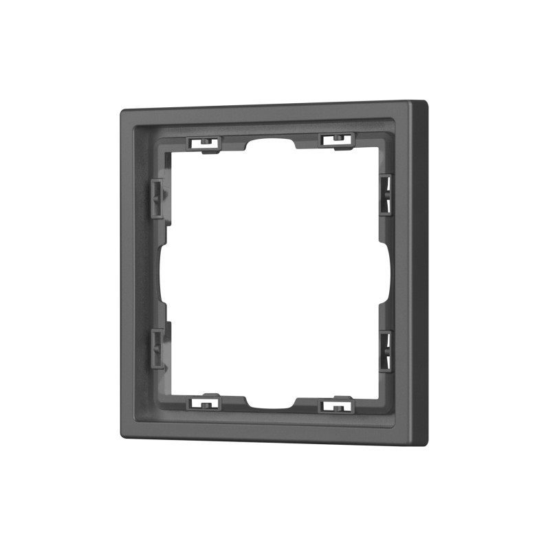 Рамка Arlight 054214(1)