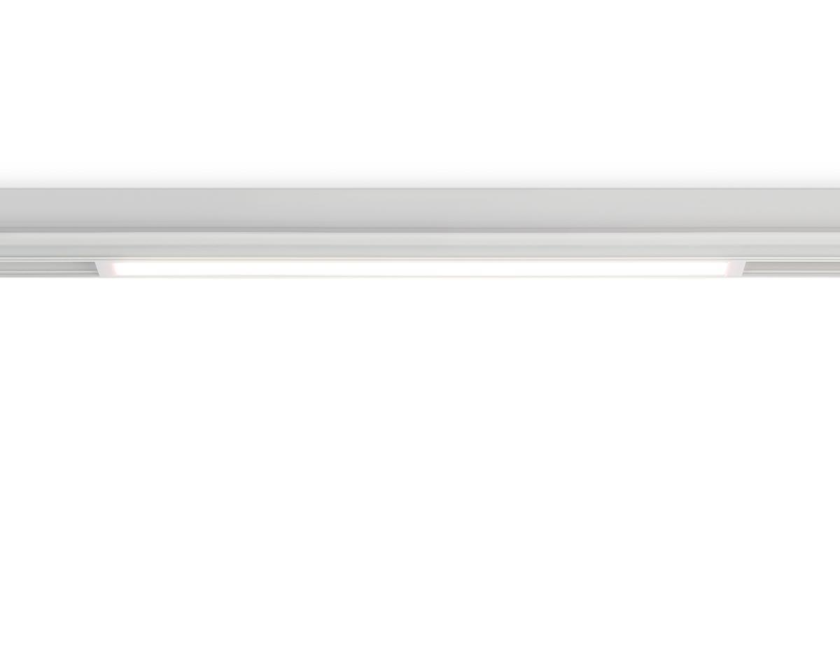 Светильник на шине Ambrella Light GL1665