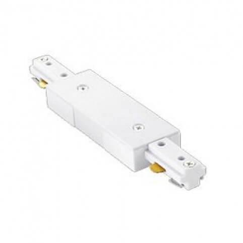 Коннектор ITALLINE WSO 73 white
