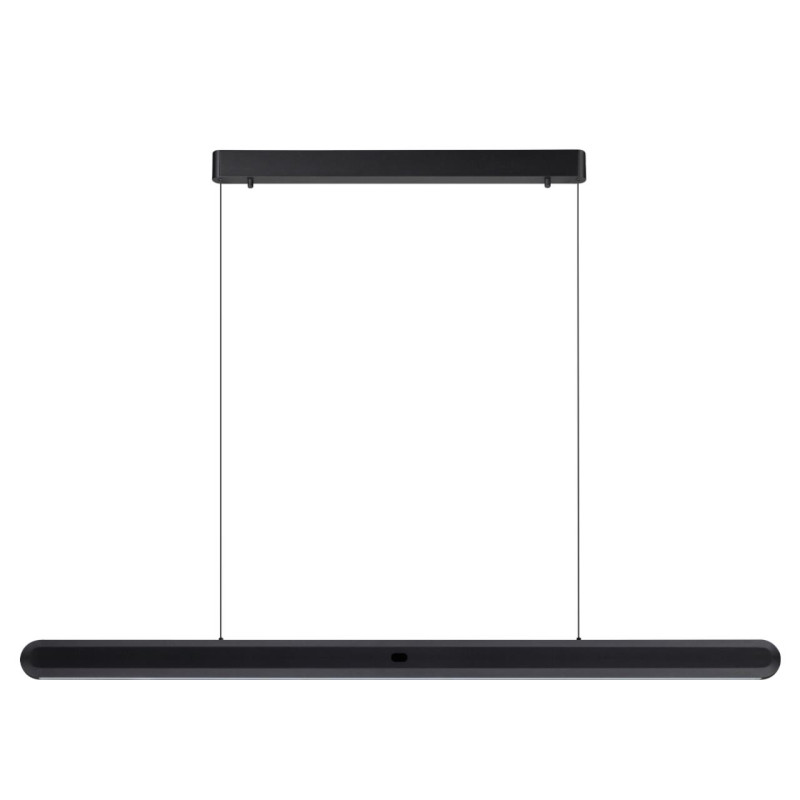 Линейный светильник Odeon Light 6641/40L