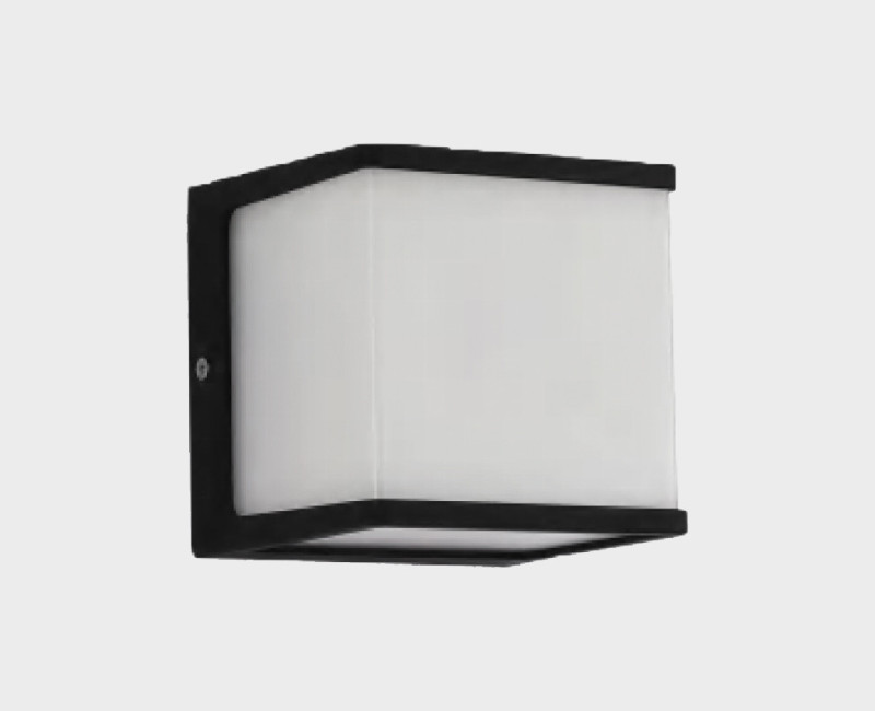 Светильник настенный ITALLINE IT3007B