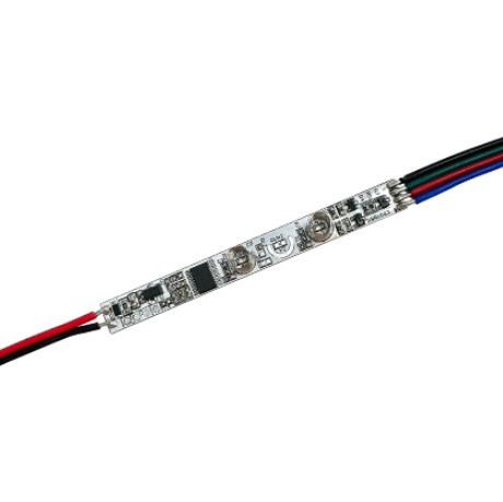 Диммер Arlight 055842