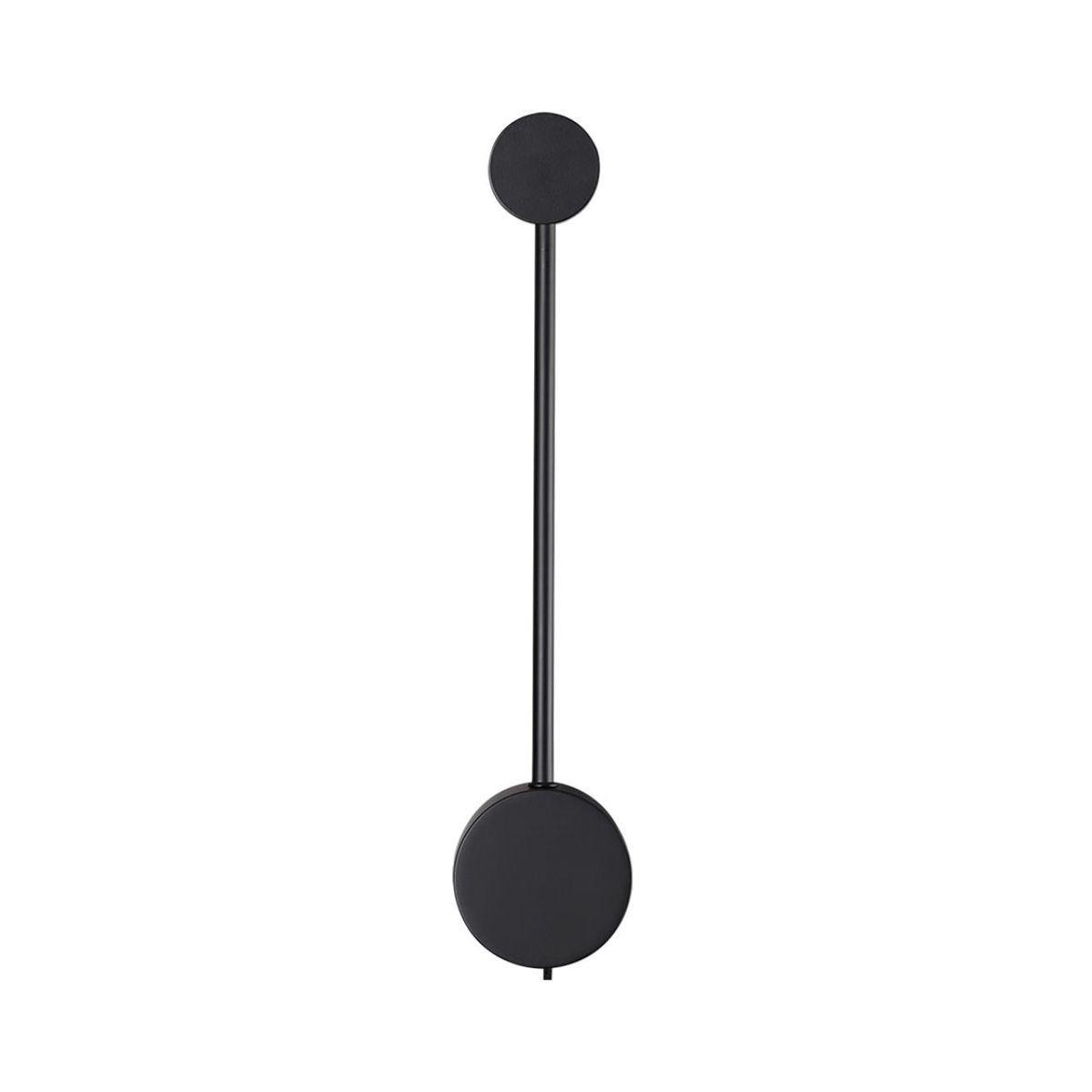 Бра Odeon Light 7008/5WL