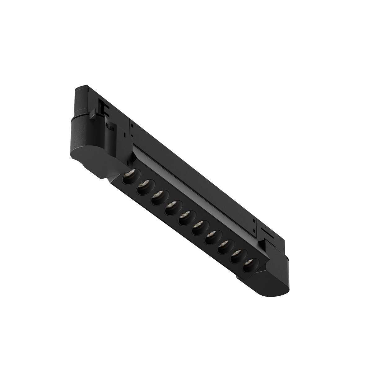 Светильник на шине Maytoni TR195-3-10W4K-M-B