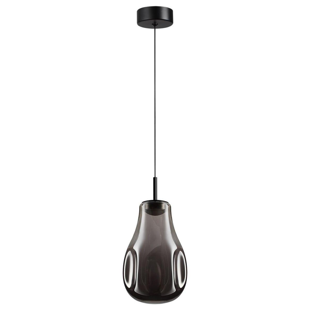 Подвесной светильник Odeon Light 5098/4LC