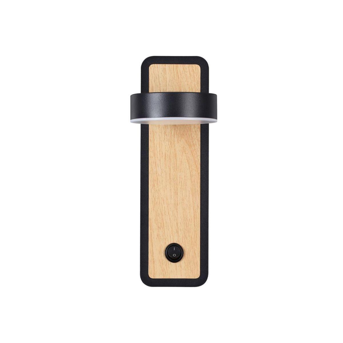 Бра LUMION 5631/5WL