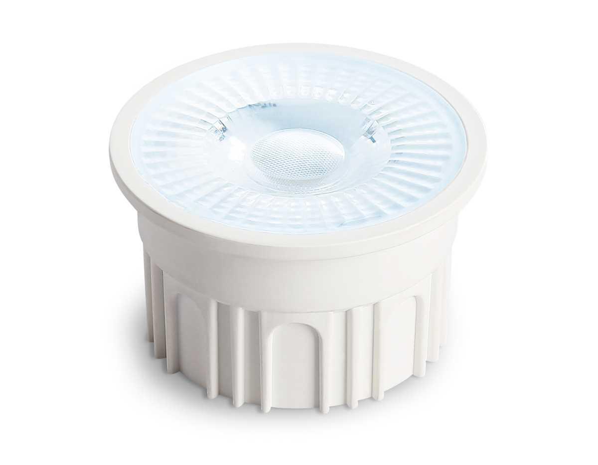 Светодиодная лампа Ambrella Light 212203