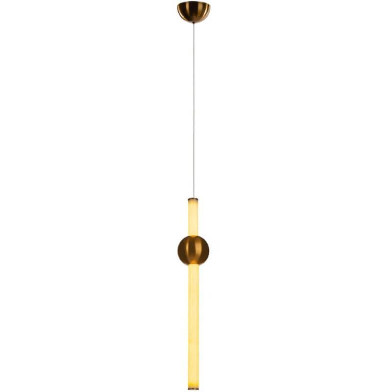 Подвесной светильник LOFT IT 5053-B