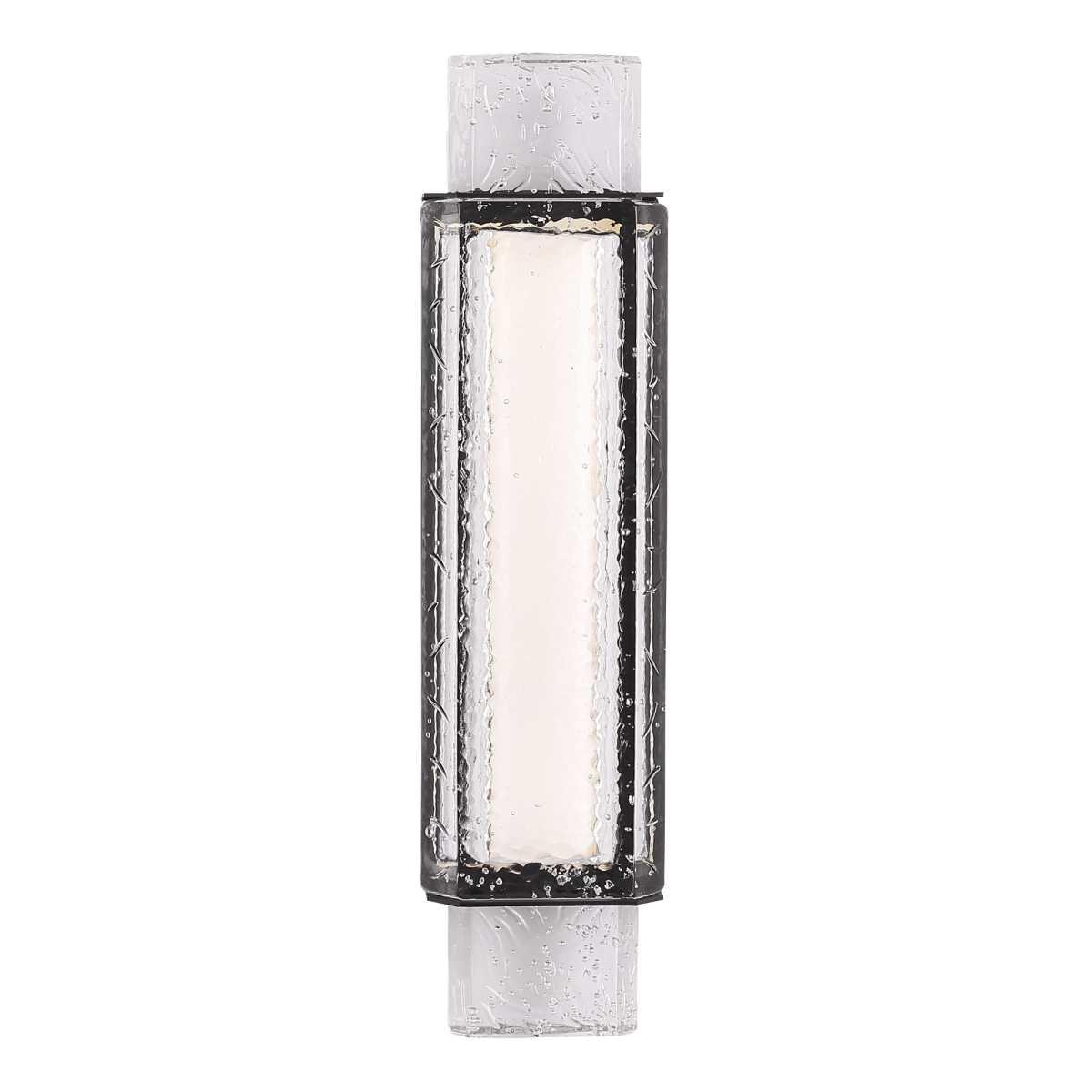 Настенный светильник ST Luce EIS SL6140.401.01