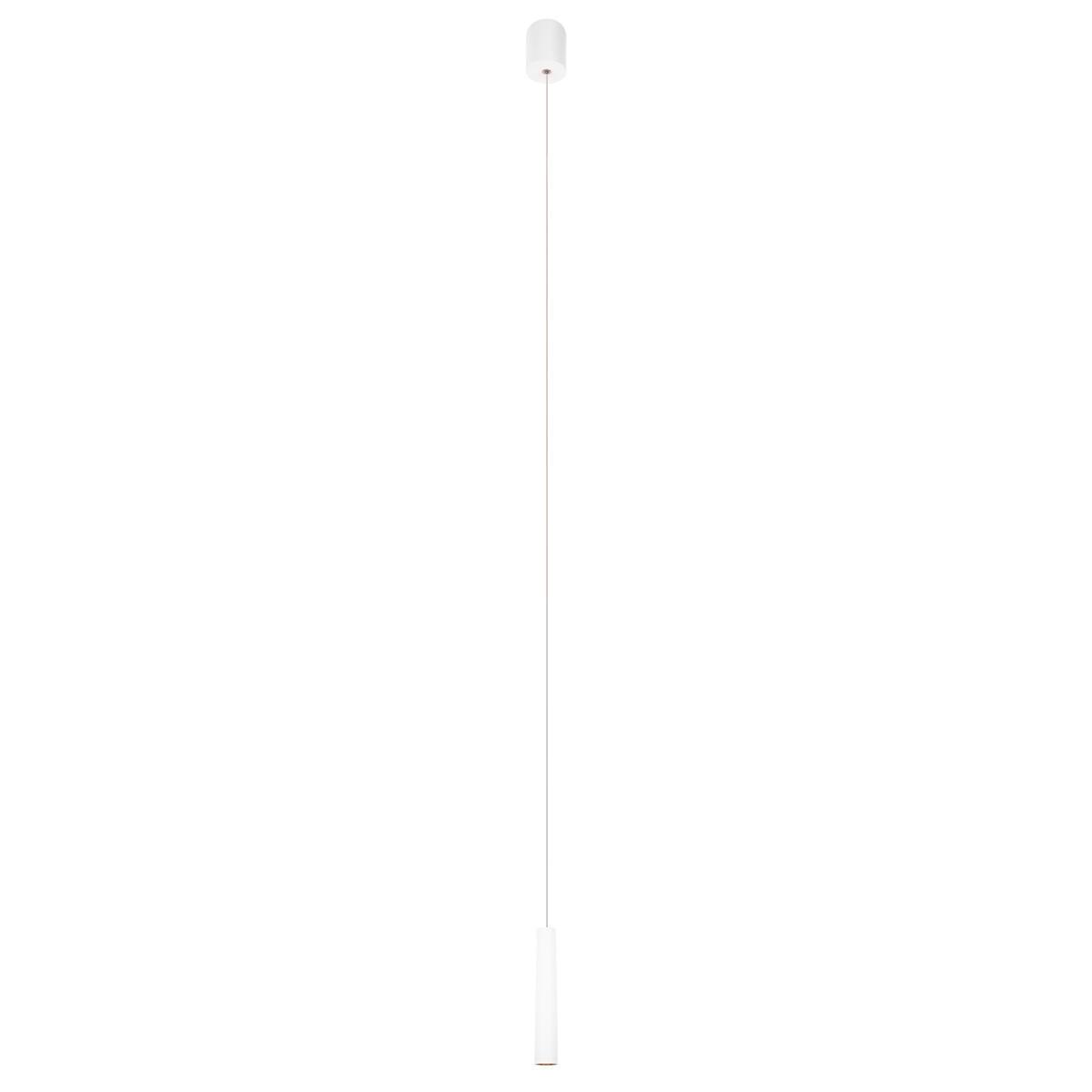 Подвесной светильник LOFT IT 10334/300 White