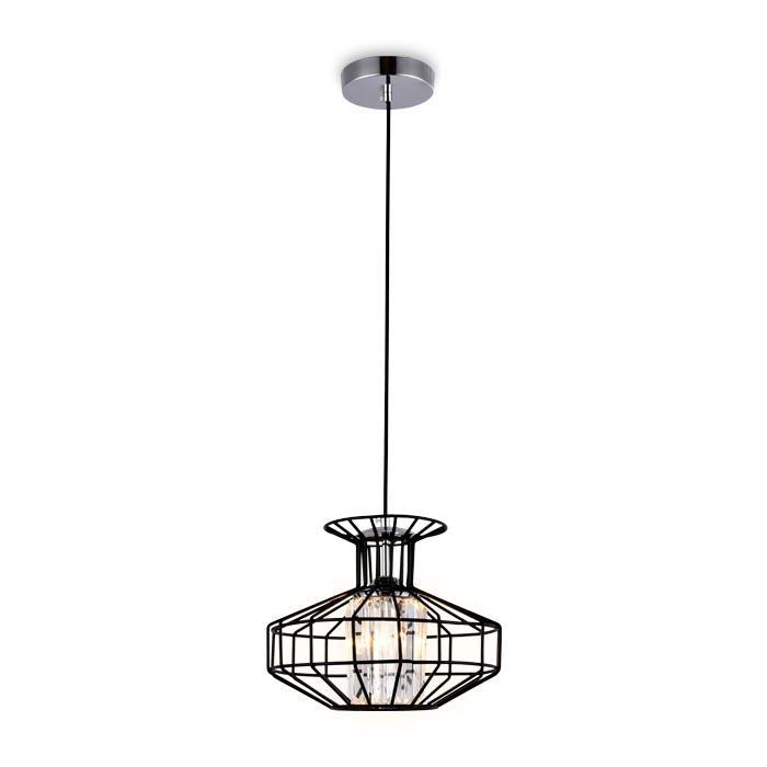 Подвесной светильник Ambrella Light TR5850