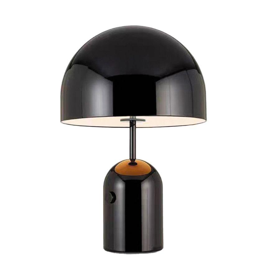 Настольная лампа Kink Light 07719-T,19