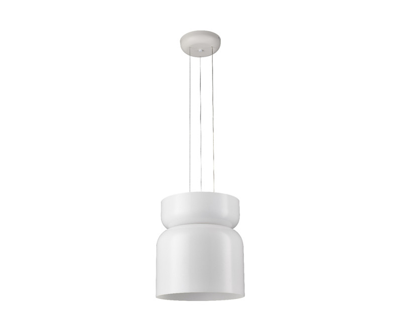 Подвесной светильник Kink Light 08301-1,01