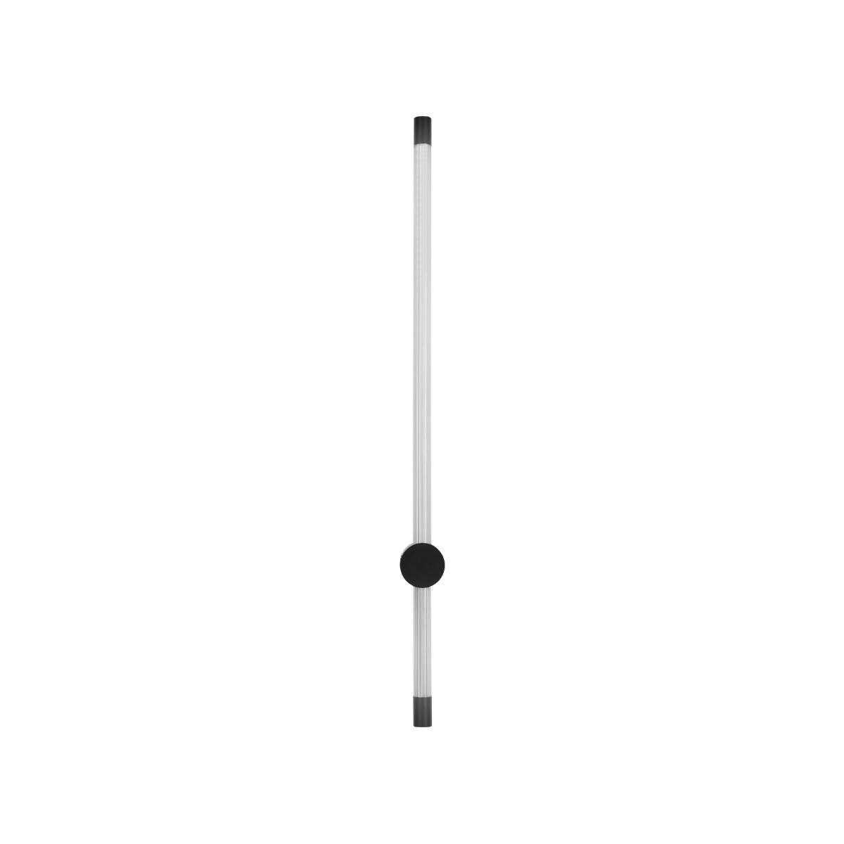 Бра LOFT IT 10147/850 Black