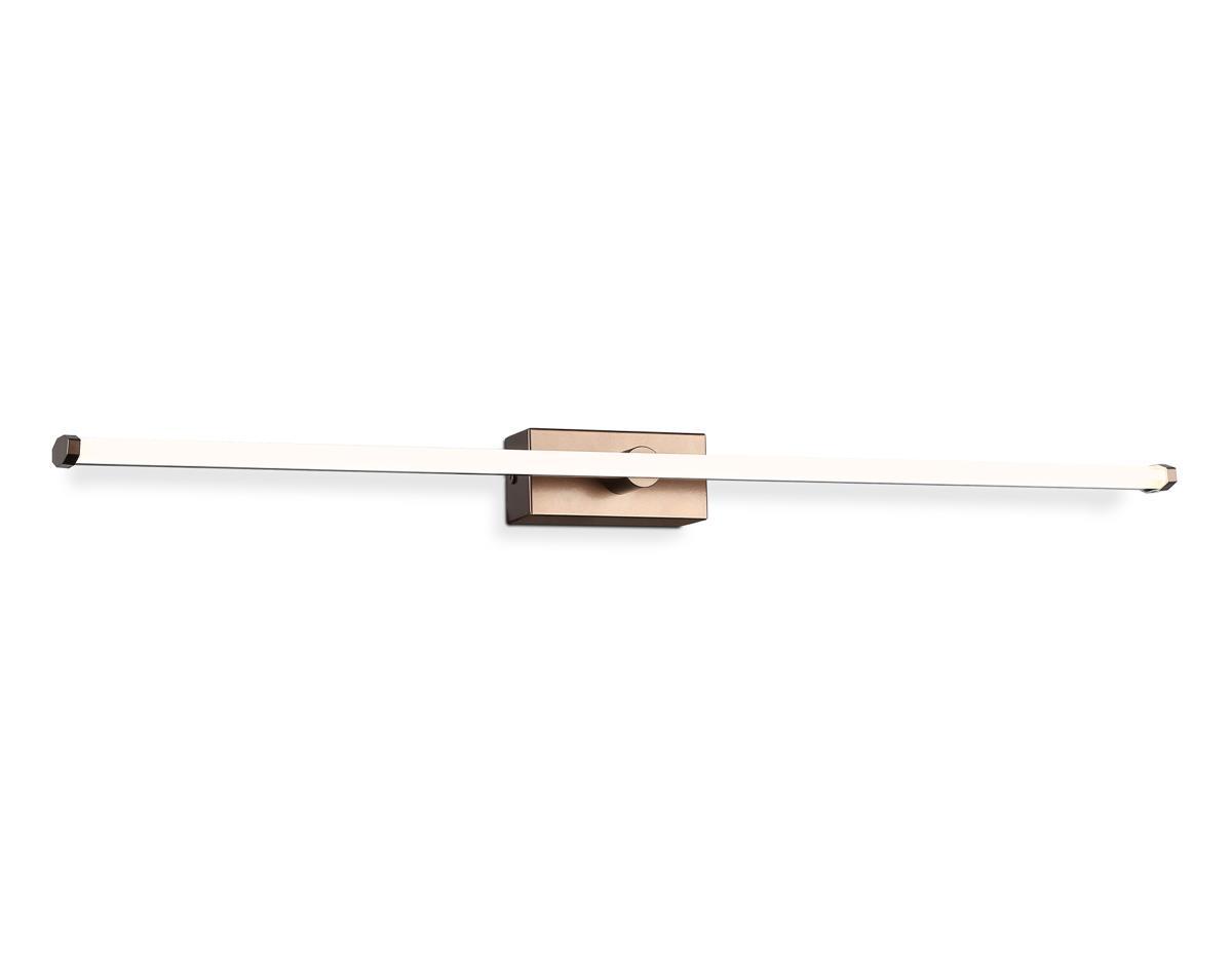 Настенный светильник Ambrella Light COMFORT FL6123