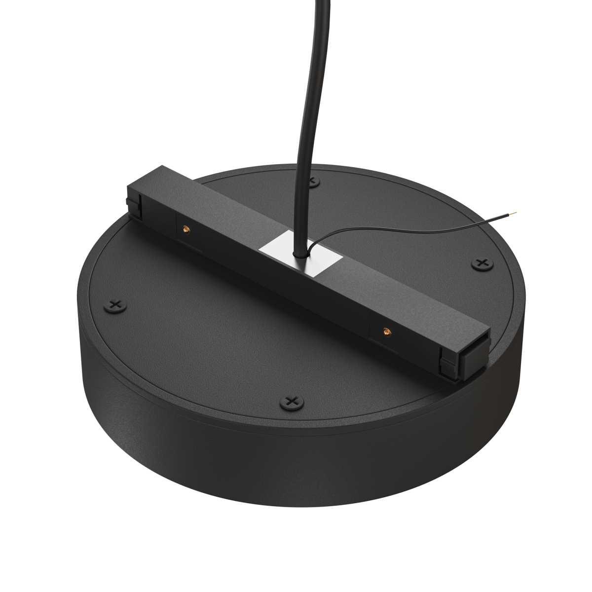 Драйвер Maytoni TRA172DR-200W-DS-B