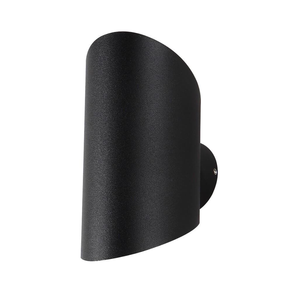 Светильник настенный Crystal Lux CLT 134W BL