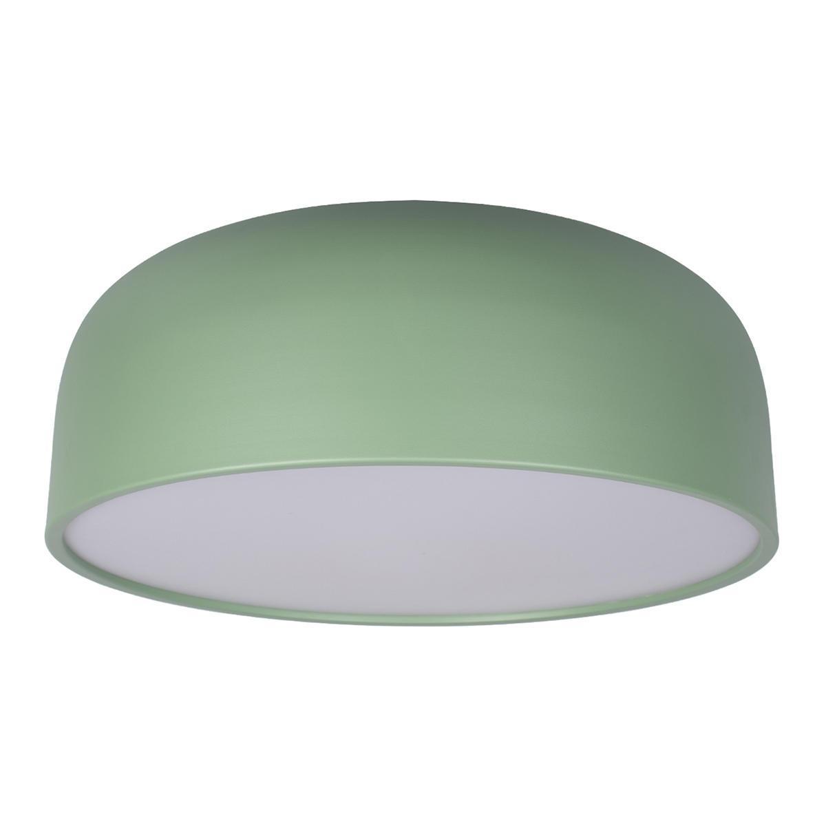 Потолочный детский светильник LOFT IT 10201/480 Green