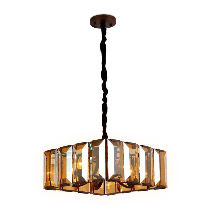 Подвесная люстра Ambrella Light TR5150