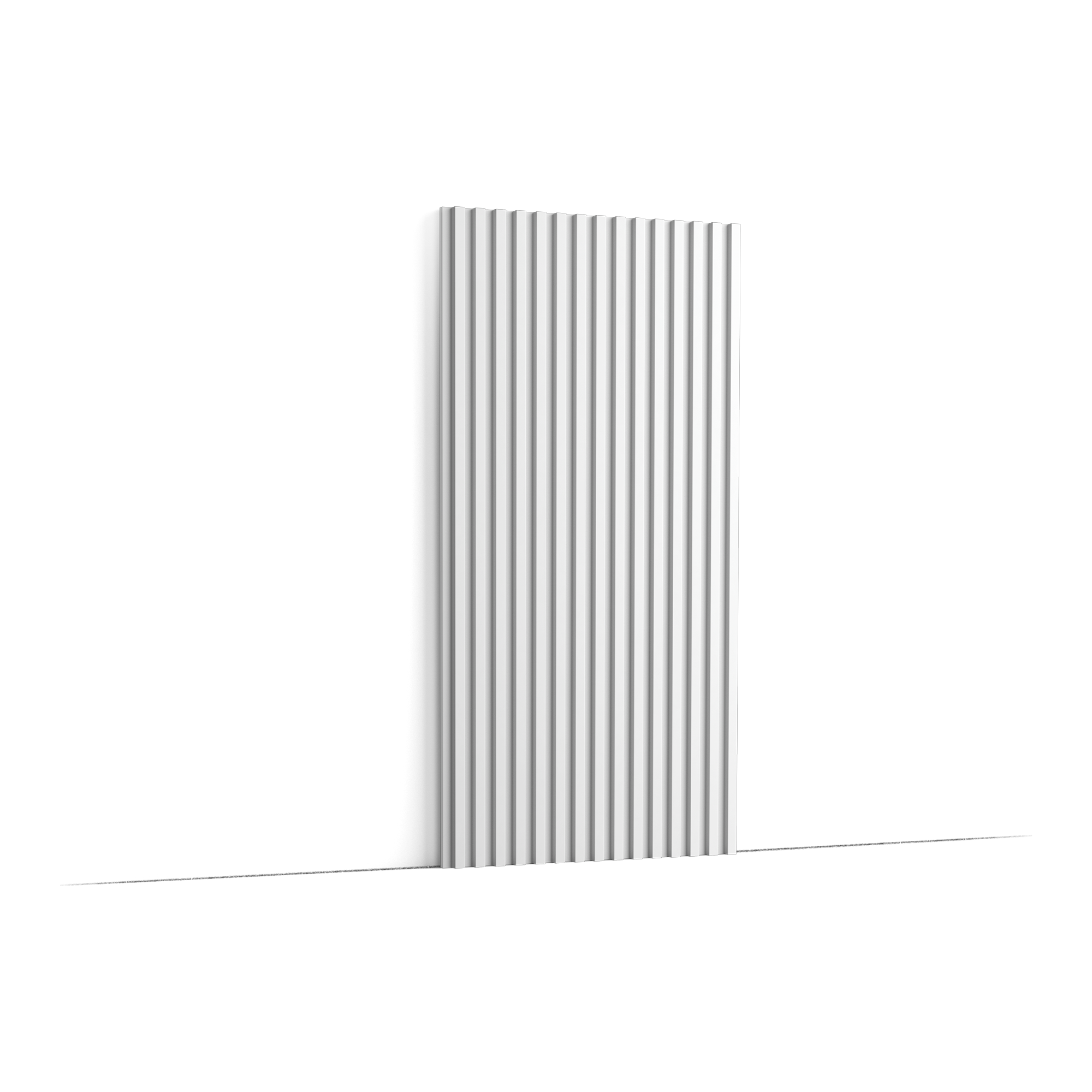 WX205-2600 ТРЕК/TRACK
