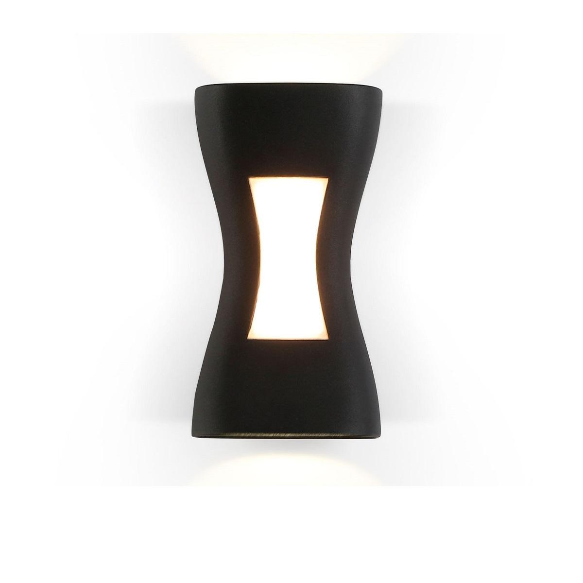 Бра Ambrella Light ST4529