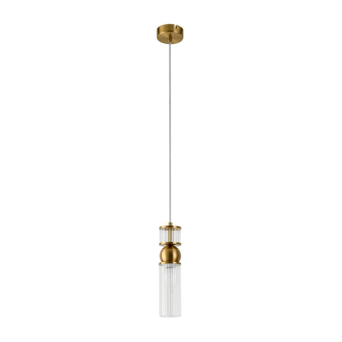 Подвесной светильник LUMION 8276/1A