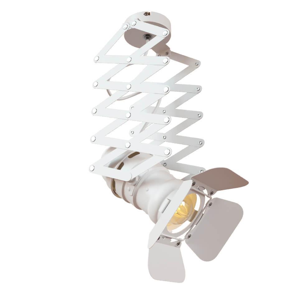 Спот LOFT IT LOFT3096-M