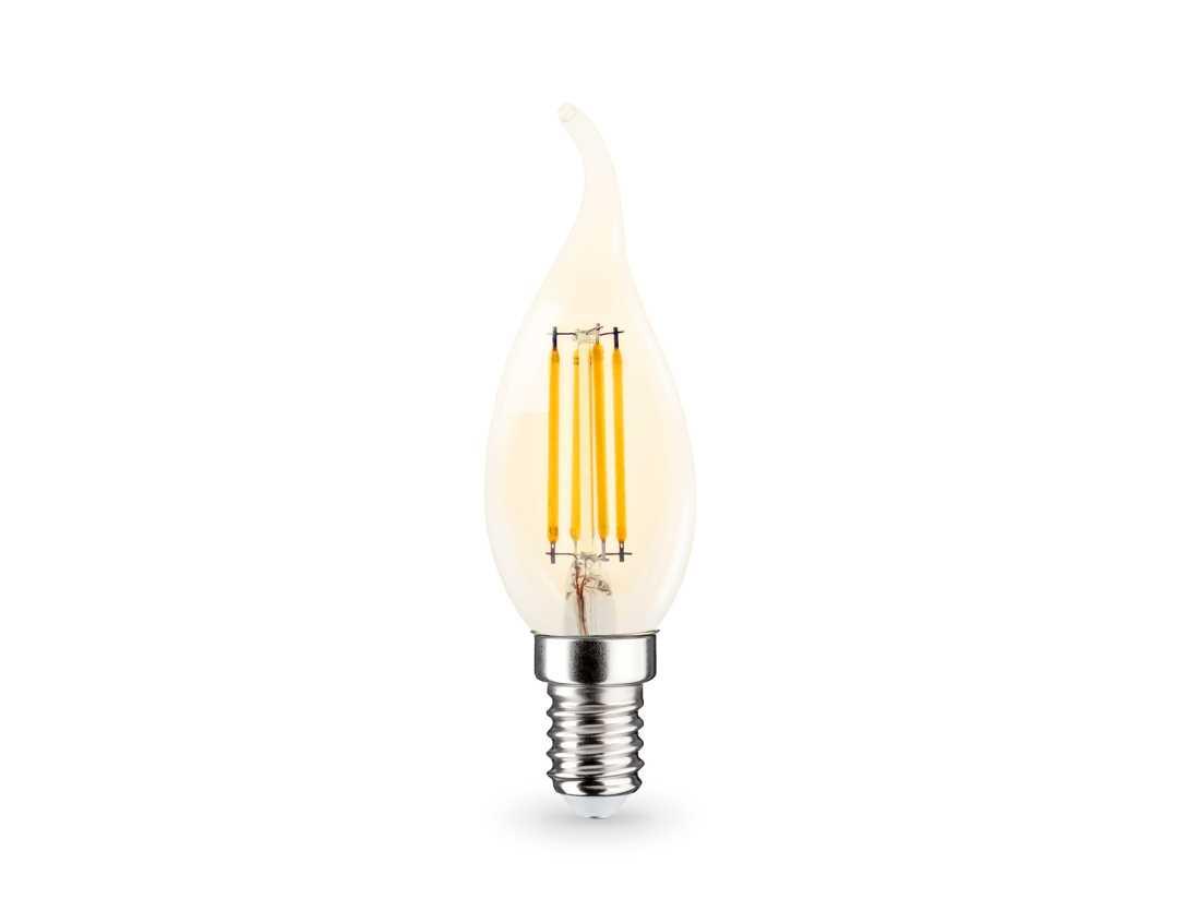 Светодиодная лампа Ambrella Light 351123