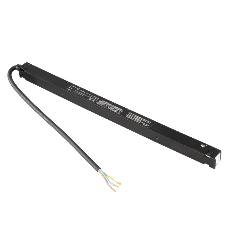 Драйвер Crystal Lux CLT 0.204 08 BL