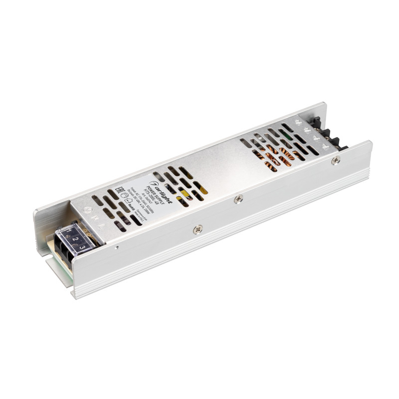 Блок питания Arlight 060747