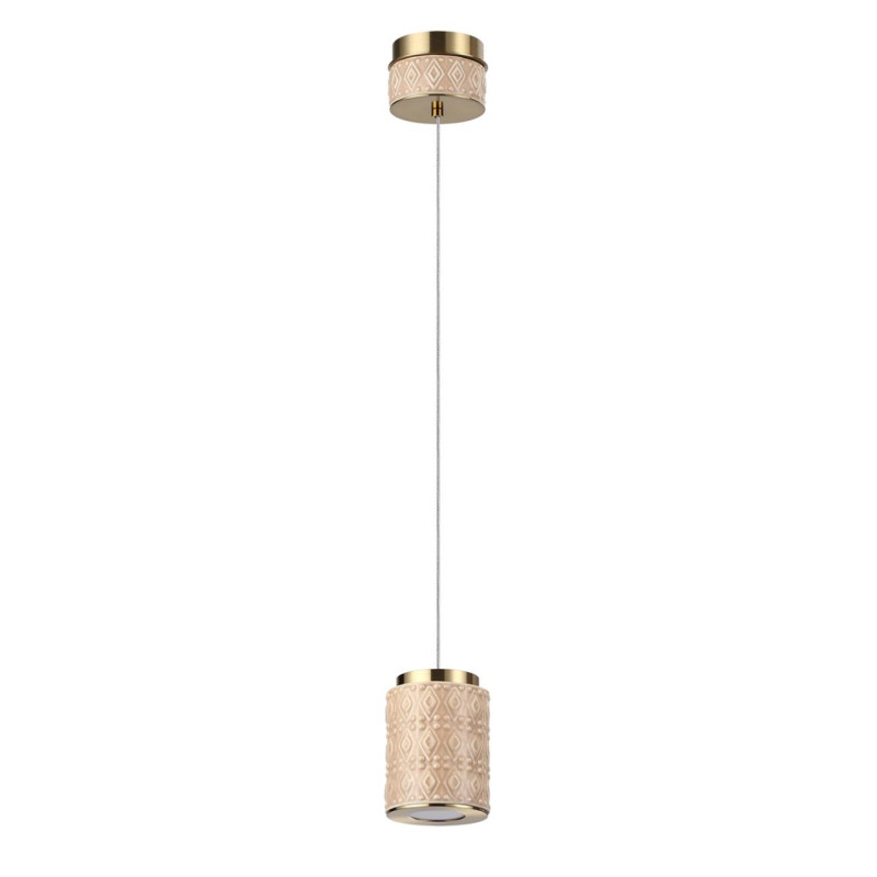 Подвесной светильник Odeon Light 5453/5L
