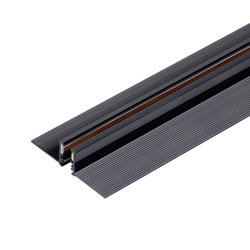 Шинопровод Arlight 051945
