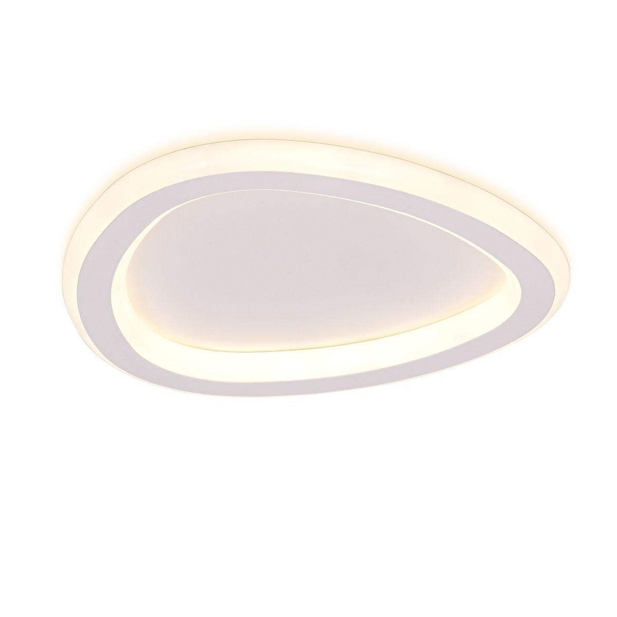 Накладной светильник Citilux CL215B220