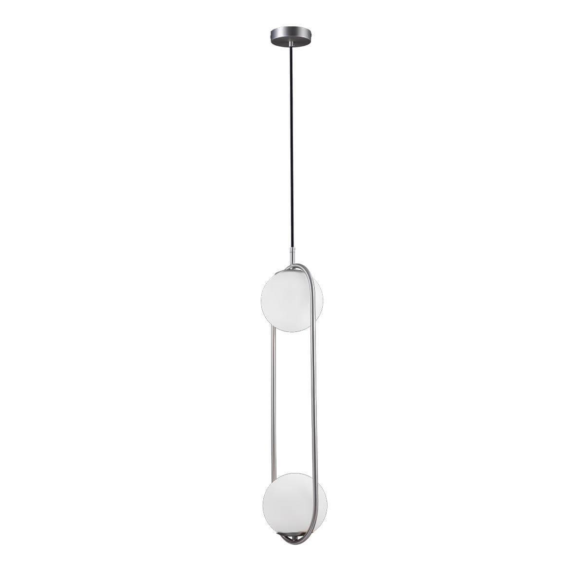 Подвесной светильник LOFT IT LOFT2601-B