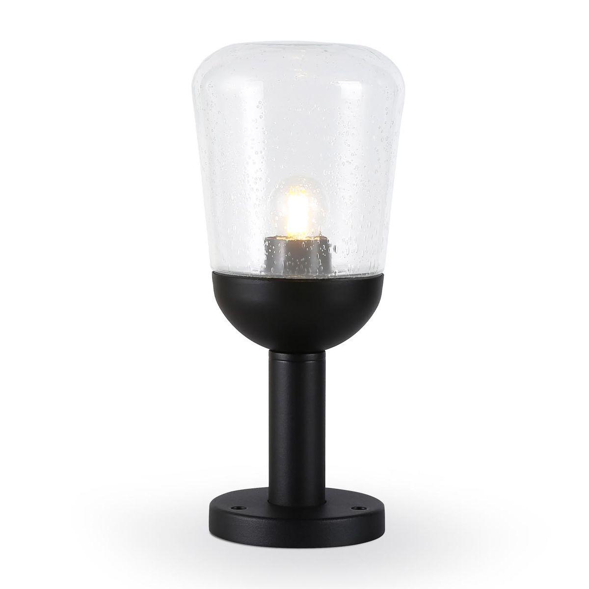 Садово-парковый светильник Ambrella Light ST2085