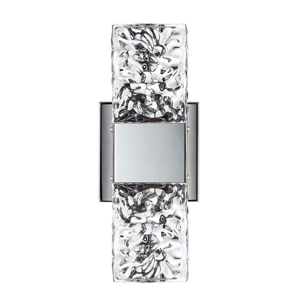 Бра Odeon Light 4365/5WL