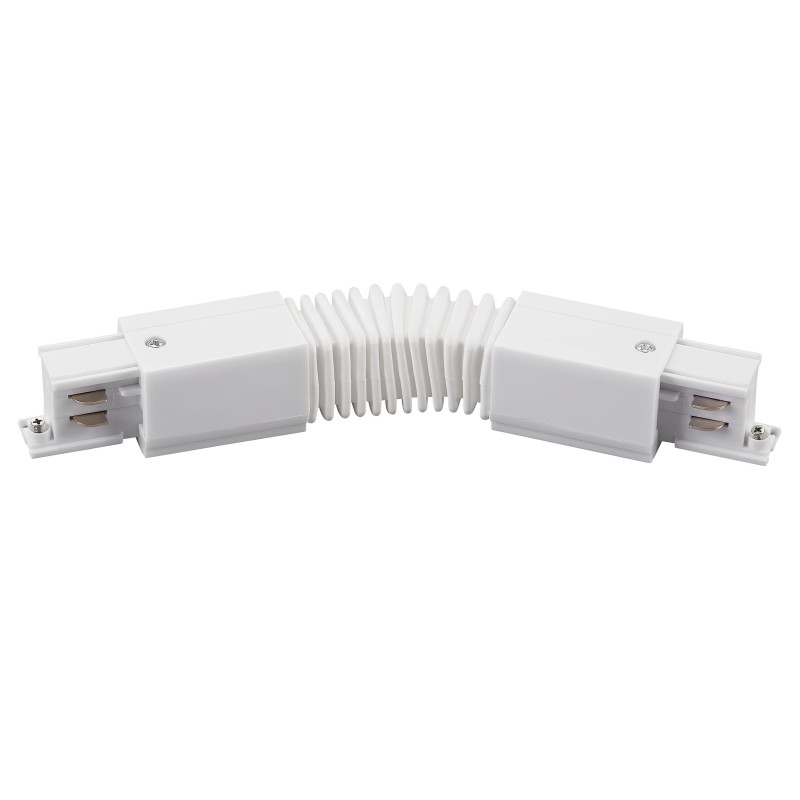 Коннектор Lightstar 504156-FR