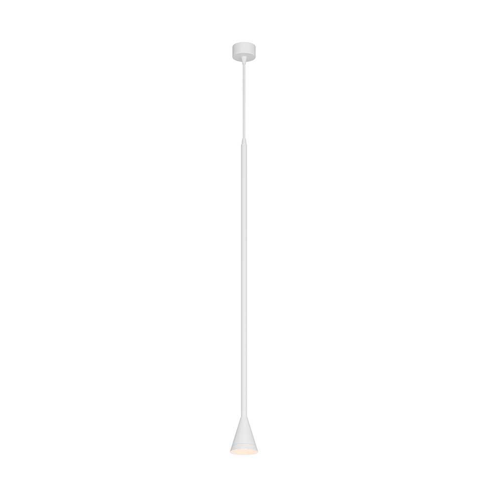 Подвесной светильник Maytoni P064PL-01W-1