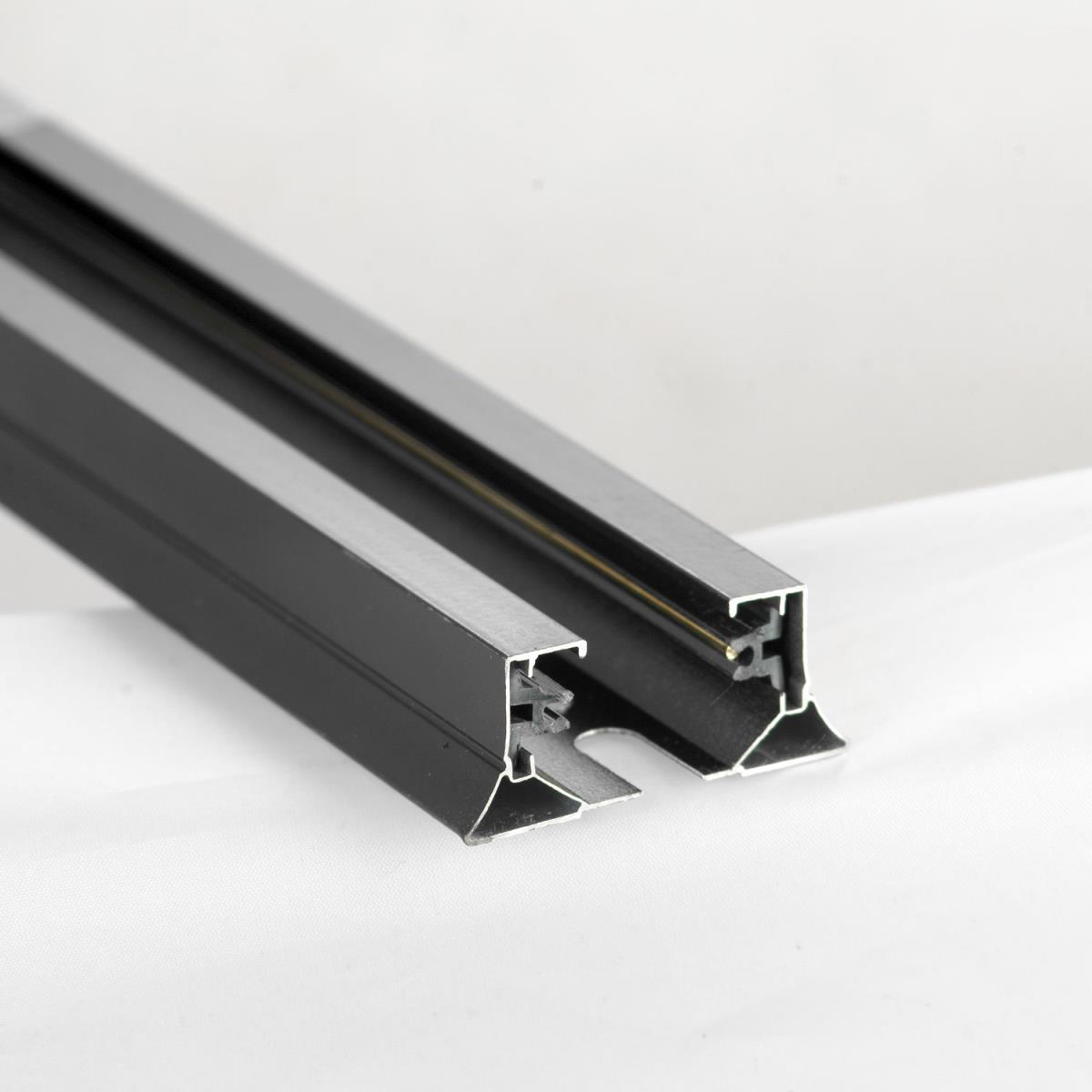 Линейный светильник Lussole LSP-7206