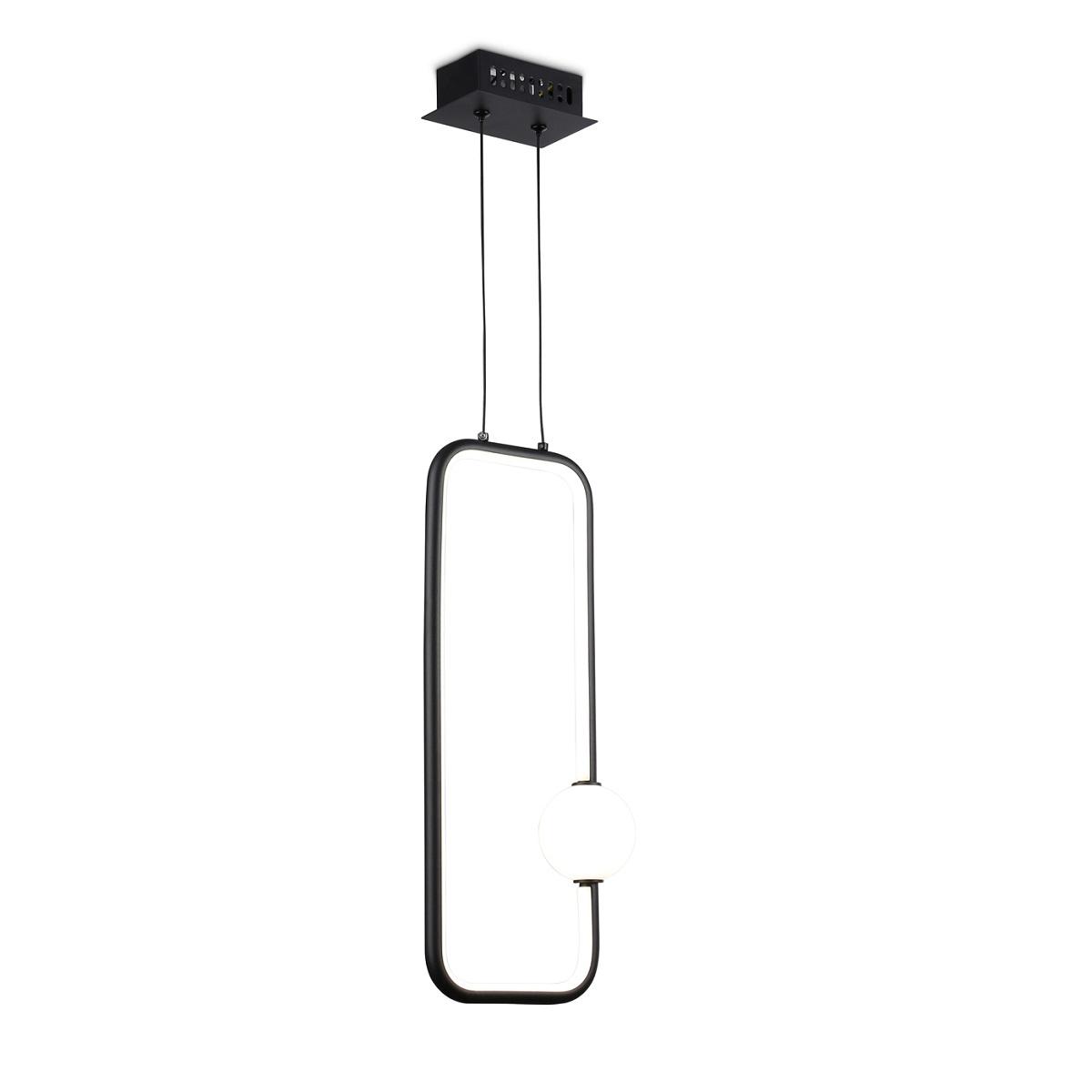 Подвесной светильник Ambrella Light FL66363