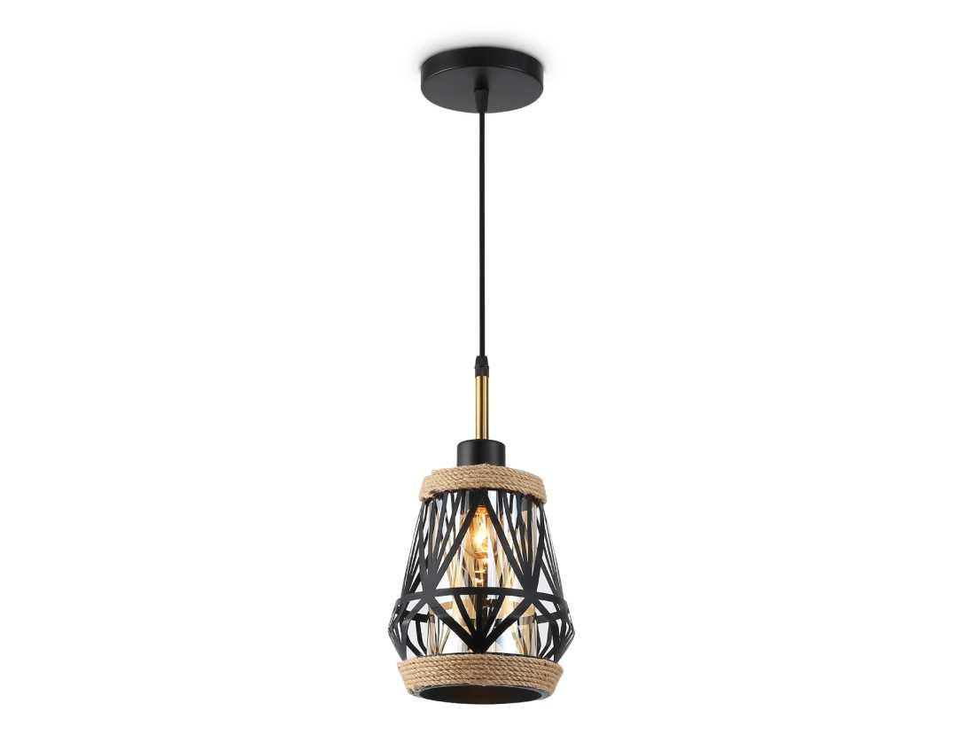 Подвесной светильник Ambrella Light TR8521