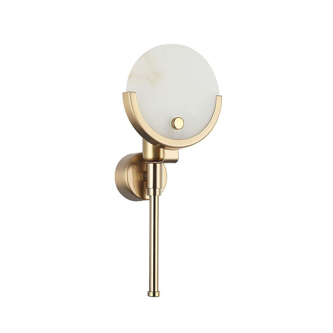 Бра Kink Light 08441-S,36