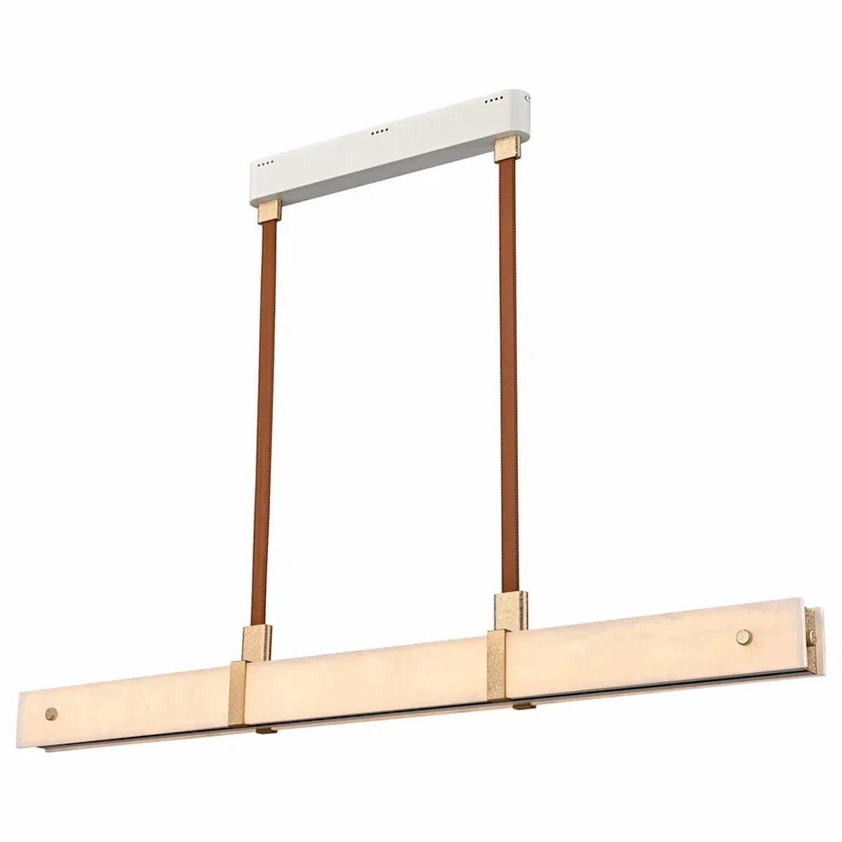 Линейный светильник WERTMARK WE441.12.003