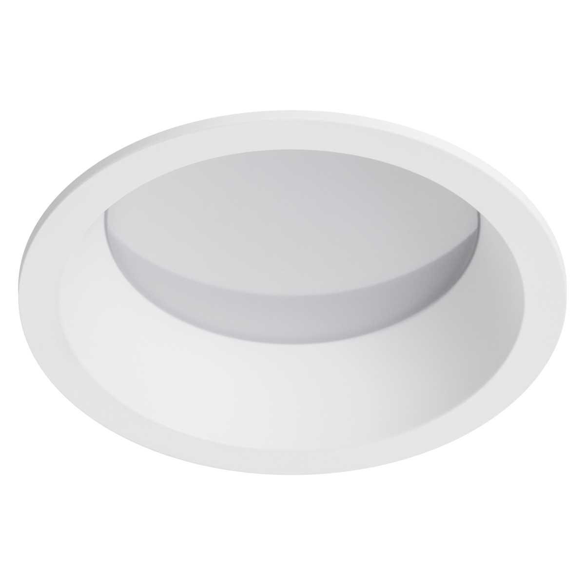 Корпус Lightstar 012906